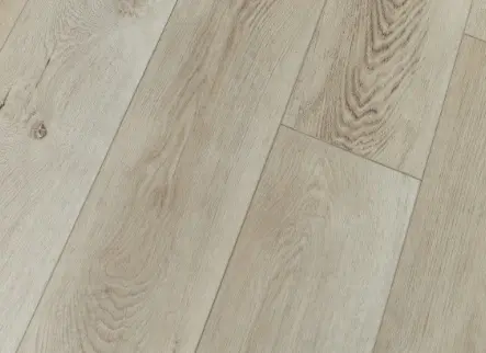 Кварц-виниловая плитка Alpine Floor Premium XL Дуб Фантазия ЕСО 7-1, 8 мм. 43 класс в Магнитогорске