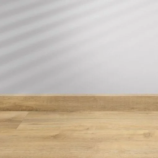 Виниловый плинтус Moduleo MDF Mountain Oak 56275 (12,5 х 60 х 2400 мм) в Магнитогорске