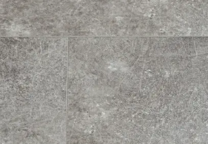 Каменно-полимерная плитка Alpine Floor Stone Ройал ECO 4-21, 4 мм 43 класс в Магнитогорске