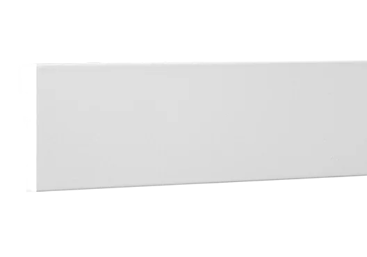 Молдинг Европласт 6.51.362 2,0 м в Магнитогорске