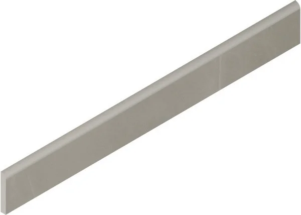 Керамогранит Italon Континуум Айрон Плинтус 7.2х60 (Натуральная и Реттифицированная) в Магнитогорске