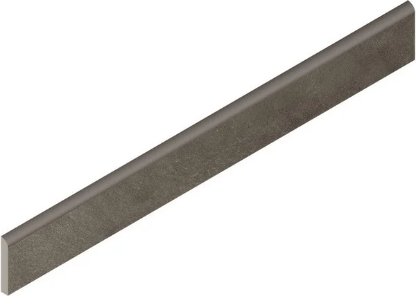 Керамогранит Italon Этернум Кофи Плинтус 7.2х60 (Натуральная и Реттифицированная) в Магнитогорске