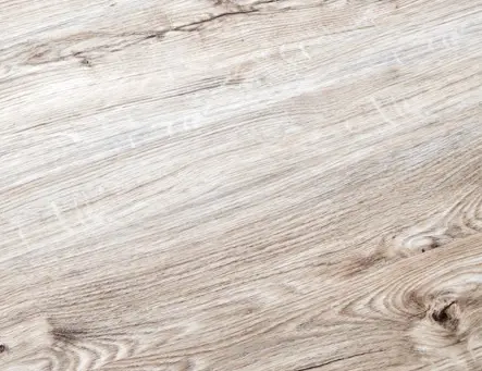 Каменно-полимерная плитка Alpine Floor Sequoia Секвойя Классик ECO 6-10, 4мм 43 класс в Магнитогорске