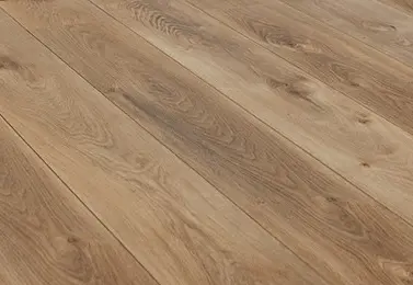 Кварц-виниловая плитка Alpine Floor Premium XL Дуб Природный Изысканный ЕСО 7-6, 8 мм. 43 класс в Магнитогорске