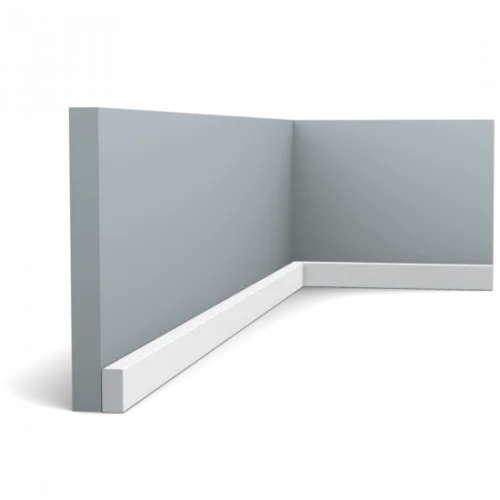 Плинтус Orac SX194 (20*10*2000 мм) в Магнитогорске