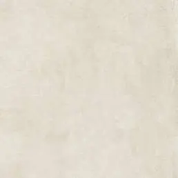 Керамогранит Italon Миллениум Пьюр 80*80 в Магнитогорске