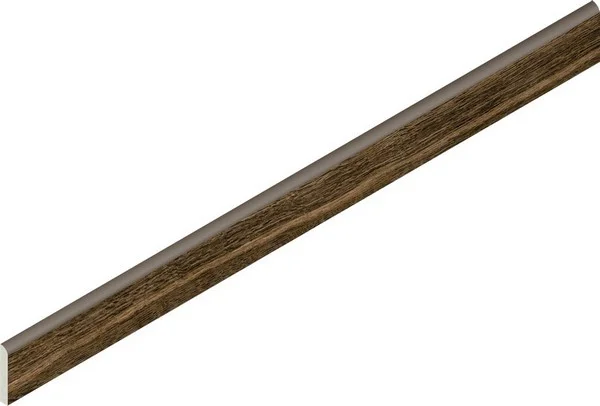 Керамогранит Italon Этернум Могано Плинтус 7.2х80 (Натуральная и Реттифицированная) в Магнитогорске