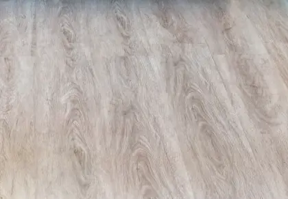 Кварц-виниловая плитка Alpine Floor Easy Line Дуб Кофейный ЕСО 3-15 3 мм. 43 класс в Магнитогорске