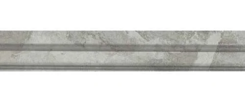 Керамогранит Italon Шарм Экстра Силвер Лондон 5х30 пат в Магнитогорске