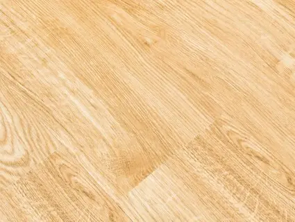 Каменно-полимерная плитка Alpine Floor Sequoia Секвойя Royal ECO 6-4, 4мм 43 класс в Магнитогорске