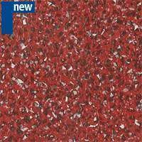 Линолеум Tarkett Acczent Pro Aspect 8 3 м в Магнитогорске