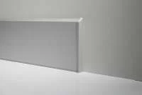 Заглушки для кабельного плинтуса Fezard ALP-С70 (Алюм) в Магнитогорске