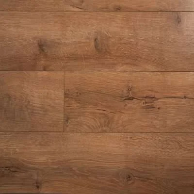 Ламинат Ideal Form ID61 Дуб Челини в Магнитогорске