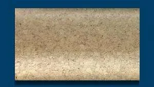 Плинтус пробковый ArtCorkDesing С 101 (Колер 4) 20x60x910 мм в Магнитогорске