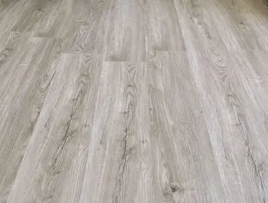 Каменно-полимерная плитка Alpine Floor Sequoia Секвойя Коньячная ECO 6-2, 4мм 43 класс в Магнитогорске