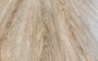 Кварц-виниловая плитка Alpine Floor Easy Line Дуб Рыжий ЕСО 3-21 3 мм. 43 класс в Магнитогорске