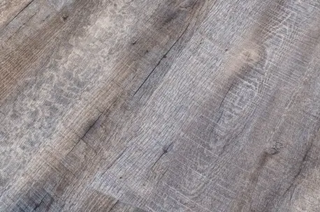 Кварц-виниловая плитка Alpine Floor Ultra Дуб Миндаль ЕСО 5-7 2 мм. 34 класс в Магнитогорске