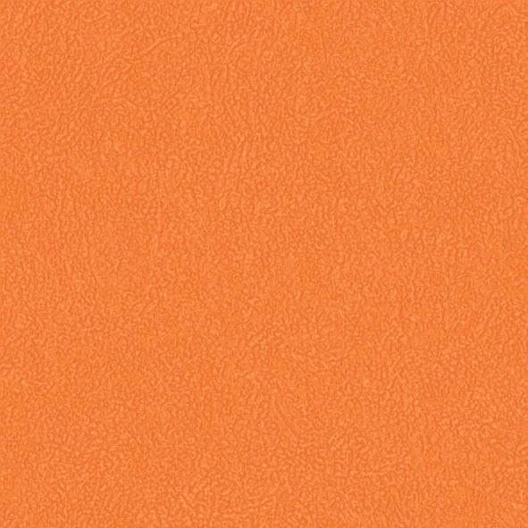 Спортивный линолеум GraboFlex Gymfit 60 3338 Оранжевый (2м) в Магнитогорске