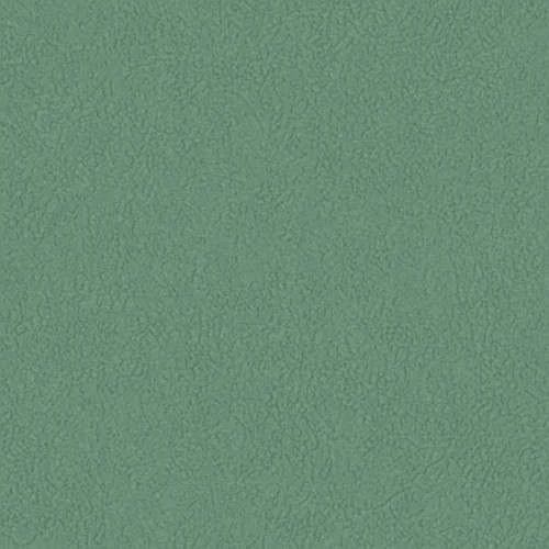 Спортивный линолеум GraboSport Extreme 80 7483 Зеленый (2м) в Магнитогорске