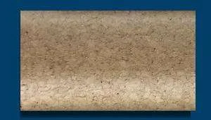 Плинтус пробковый ArtCorkDesing С 101 (Колер 5) 20x60x910 мм в Магнитогорске