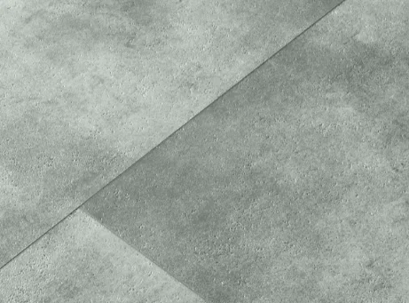 Каменно-полимерная плитка Alpine Floor Stone Бристоль ECO 4-8, 4 мм 43 класс в Магнитогорске