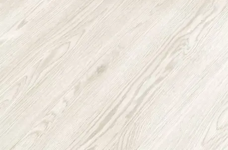 Кварц-виниловая плитка Alpine Floor Ultra Дуб Светлый ЕСО 5-2 2 мм. 34 класс в Магнитогорске