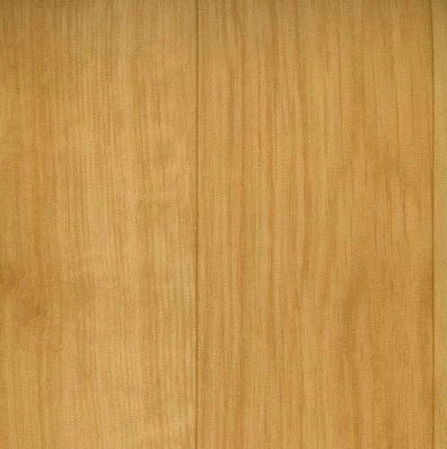 Спортивный линолеум GraboFlex Gymfit Wood 60 2519-371-279 (2м) в Магнитогорске