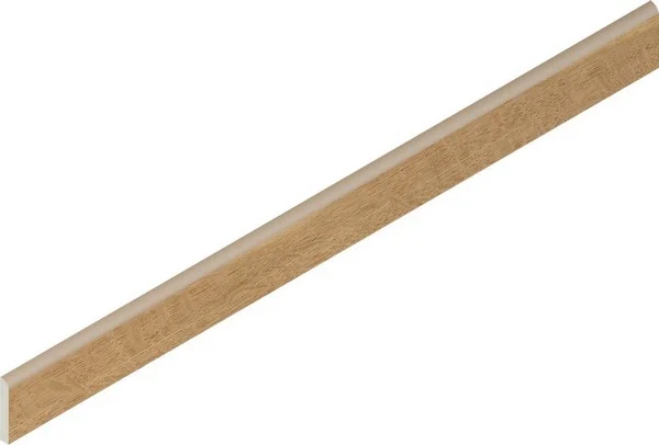 Керамогранит Italon Этернум Роверэ Плинтус 7.2х80 (Натуральная и Реттифицированная) в Магнитогорске