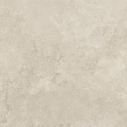 Керамогранит Vitra CityStone Травертин Клауд 60х60 (Натуральная и Реттифицированная) в Магнитогорске