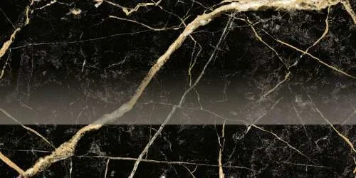 Керамогранит Italon Шарм Экстра Лоран Альцата 15х30 пат в Магнитогорске