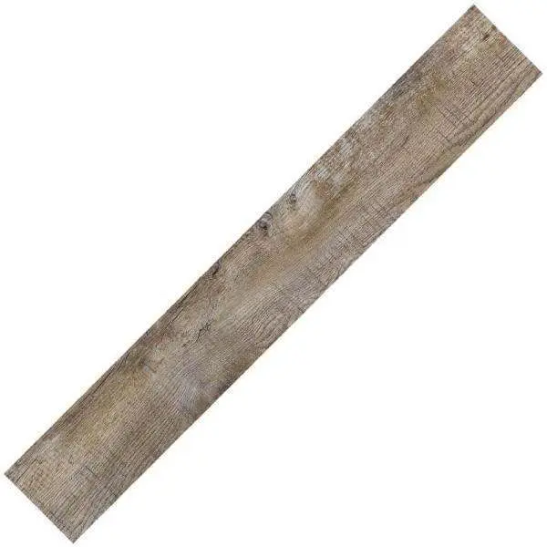 Виниловый плинтус Moduleo MDF Country Oak 24958 (12,5 х 60 х 2400 мм) в Магнитогорске