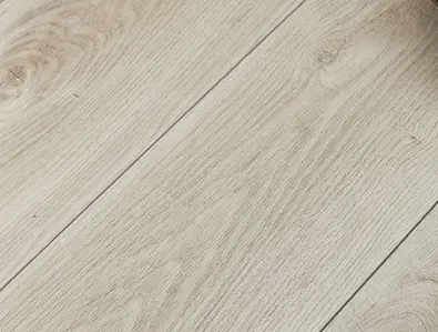 Кварц-виниловая плитка Alpine Floor Premium XL Дуб Белая Ночь ЕСО 7-2, 8 мм. 43 класс в Магнитогорске