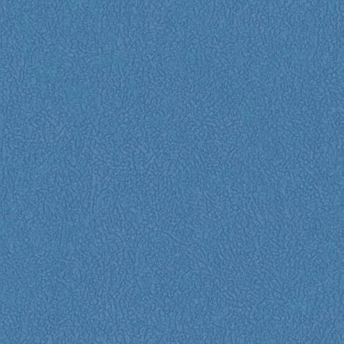 Спортивный линолеум GraboSport Extreme 80 6170 Синий (2м) в Магнитогорске