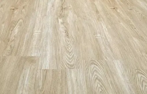 Кварц-виниловая плитка Alpine Floor Sequoia Секвойя Классик ECO 6-10 3.2 мм. 43 класс в Магнитогорске