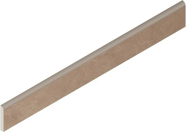 Керамогранит Italon Этернум Голд Плинтус 7.2х60 (Натуральная и Реттифицированная) в Магнитогорске