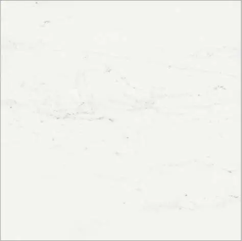 Керамогранит Italon Шарм Делюкс Бьянко Микеланджело 80х80 (Натуральная и реттифицированная) в Магнитогорске