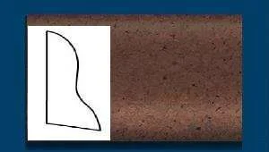 Плинтус пробковый ArtCorkDesing С 102 (Колер 13) 20x40x910 мм в Магнитогорске