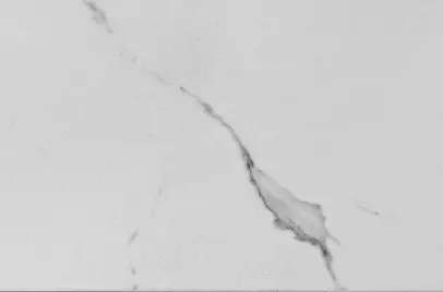 Каменно-полимерная плитка Alpine Floor Stone Гранд Каньон ECO 4-22, 4 мм 43 класс в Магнитогорске