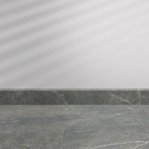 Виниловый плинтус Moduleo MDF York Stone 46953 (12,5 х 60 х 2400 мм) в Магнитогорске