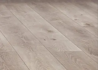 Кварц-виниловая плитка Alpine Floor Premium XL Северная История ЕСО 7-3, 8 мм. 43 класс в Магнитогорске