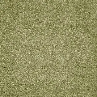 Ковровое покрытие AW Ganges 21 - (4м) в Магнитогорске