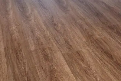 Кварц-виниловая плитка Alpine Floor Easy Line Сосновый Бор ЕСО 3-22 3 мм. 43 класс в Магнитогорске