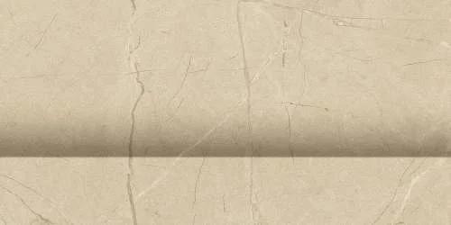 Керамогранит Italon Шарм Экстра Аркадиа Альцата 15х30 пат в Магнитогорске