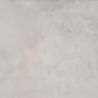 Керамогранит Italon Миллениум Сильвер 60*60 в Магнитогорске