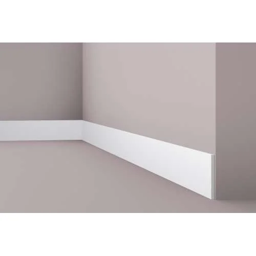 Плинтус NMC Wallstyl FL9 (100х8х2000 мм) в Магнитогорске