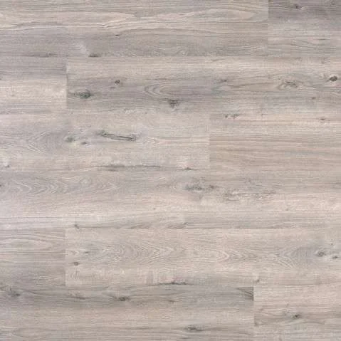 Ламинат Loc Floor 4V LCR099 Дуб приморский 8мм 33кл в Магнитогорске