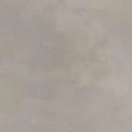 Керамогранит Italon Миллениум Айрон 60*60 в Магнитогорске