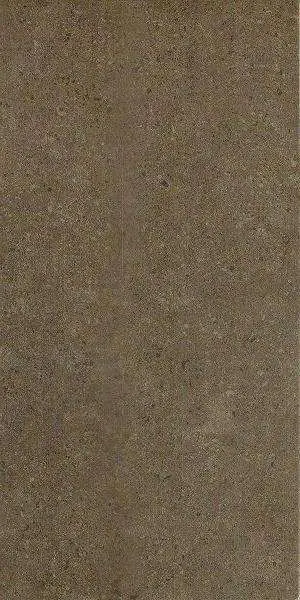 Керамогранит Italon Аурис Мока Рет 30x60 в Магнитогорске