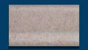 Плинтус пробковый ArtCorkDesing С 101 (Колер 3) 20x60x910 мм в Магнитогорске