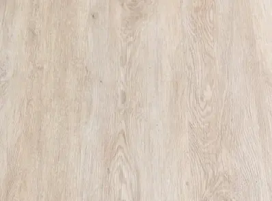 Кварц-виниловая плитка Alpine Floor Easy Line Дуб Кремовый ЕСО 3-23 3 мм. 43 класс в Магнитогорске